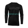 MTB Langarmtrikot 2023 THOR SECTOR MINIMAL N001